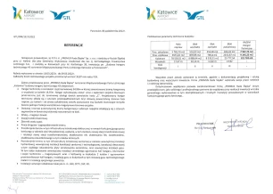 03.21-05.22 HANGAR-H3