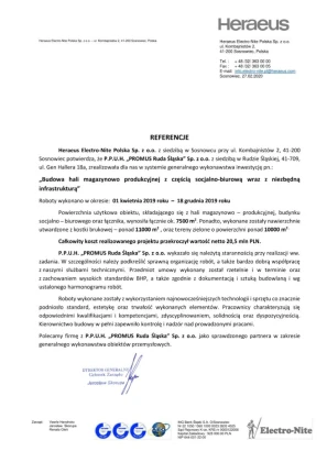 04.19-12.19 HERAUS ELECTRO NITE