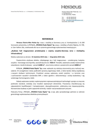 04.19-12.19 HERAUS ELECTRO NITE