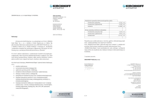 05.24 Kirchhoff Gliwice