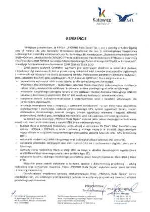 06.19-03.20 GTL WARTOWNIA