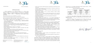 06.19-05.21 TERMINAL