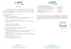 08.22-03.23 SEST LUVE GLIWICE