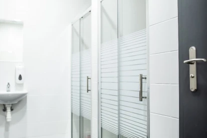 PGB Polska - <a href="https://www.promus.com.pl/en/offer/general-contracting/design-and-construction-steel-halls">Warehouse hall</a>
