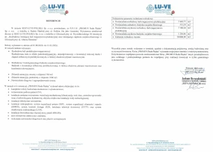 8.22-03.2023 SEST-LUVE