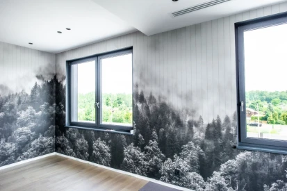 Box Haus - Hala produkcyjno-magazynowa