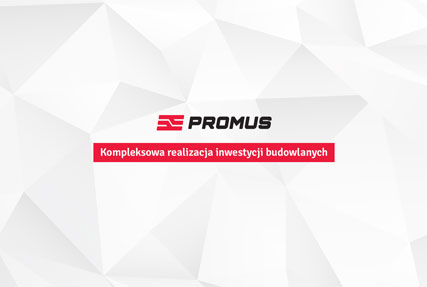 Katalog obiektów referencyjnych